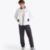 Pantalones Pantalones de tenis Pantalones Pantalones de tenis