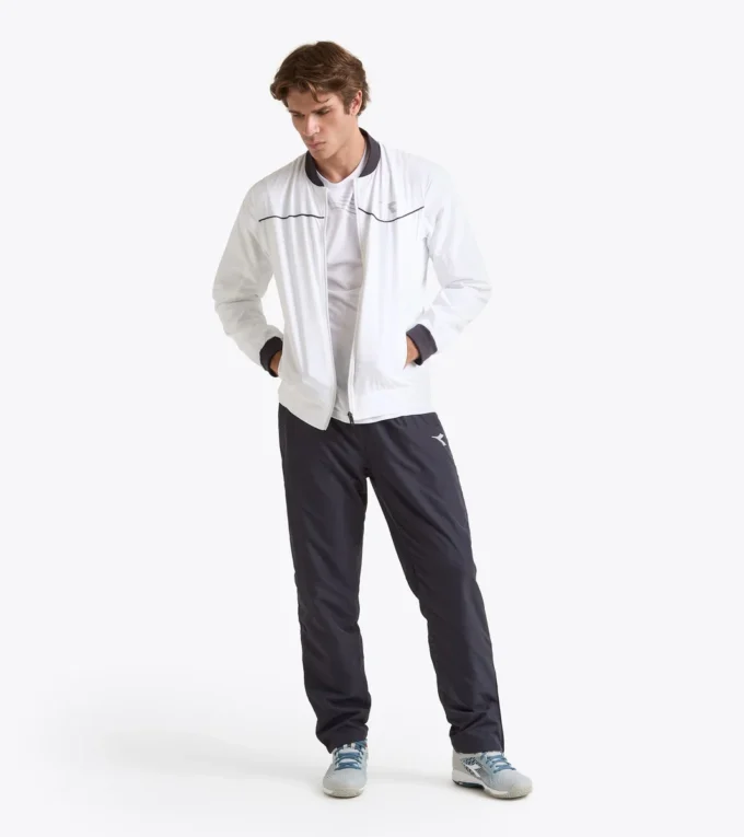 Pantalones Pantalones de tenis Pantalones Pantalones de tenis