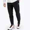 Pantalones Pantalones de tenis Pantalones Pantalones de tenis