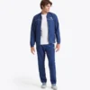 Pantalones Pantalones de tenis Pantalones Pantalones de tenis