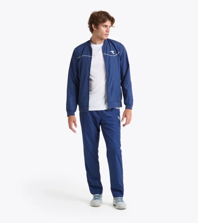Pantalones Pantalones de tenis Pantalones Pantalones de tenis
