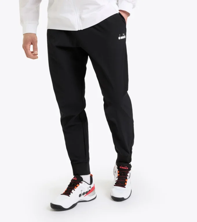 Pantalones Pantalones de tenis Pantalones Pantalones de tenis