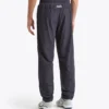 Pantalones Pantalones de tenis Pantalones Pantalones de tenis