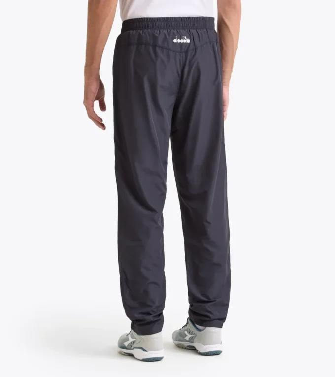 Pantalones Pantalones de tenis Pantalones Pantalones de tenis