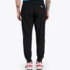 Pantalones Pantalones de tenis Pantalones Pantalones de tenis