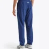 Pantalones Pantalones de tenis Pantalones Pantalones de tenis