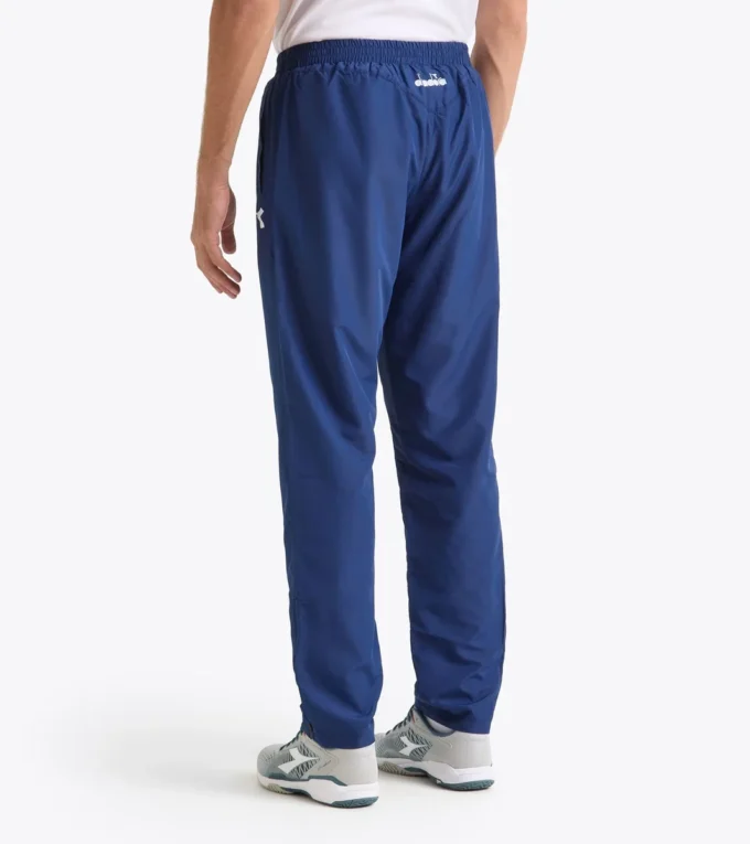 Pantalones Pantalones de tenis Pantalones Pantalones de tenis