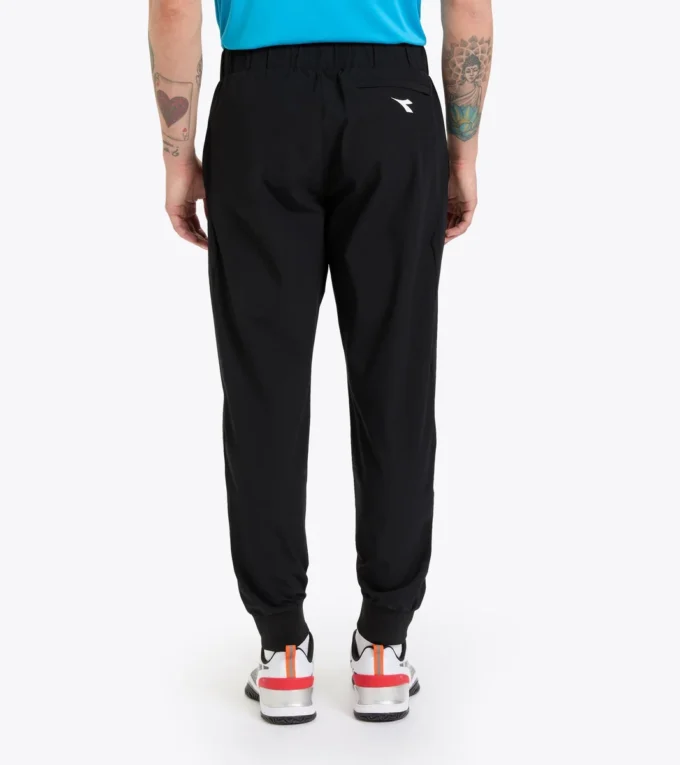 Pantalones Pantalones de tenis Pantalones Pantalones de tenis