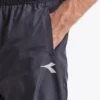 Pantalones Pantalones de tenis Pantalones Pantalones de tenis
