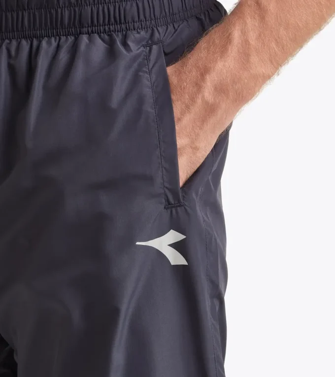 Pantalones Pantalones de tenis Pantalones Pantalones de tenis