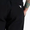 Pantalones Pantalones de tenis Pantalones Pantalones de tenis