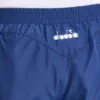Pantalones Pantalones de tenis Pantalones Pantalones de tenis
