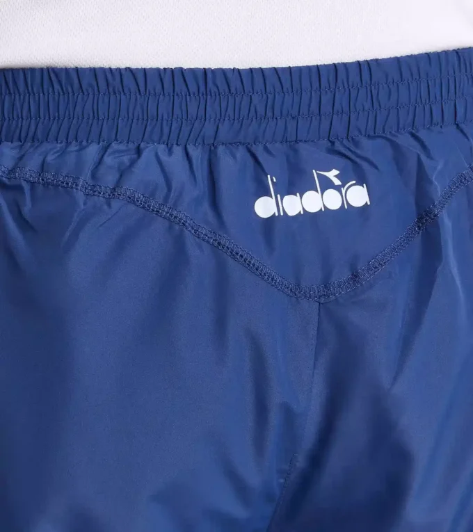 Pantalones Pantalones de tenis Pantalones Pantalones de tenis