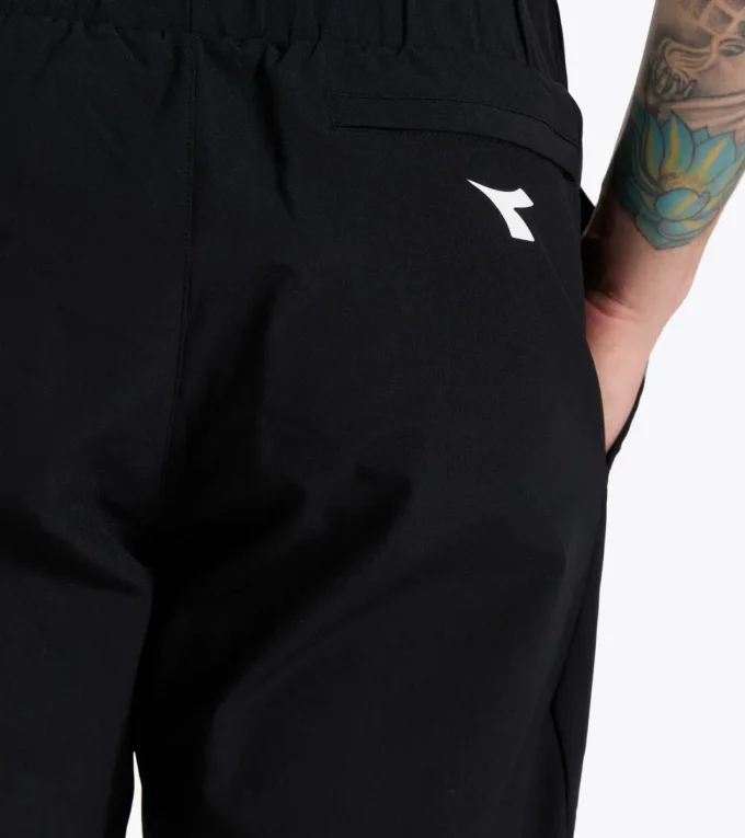 Pantalones Pantalones de tenis Pantalones Pantalones de tenis