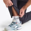 Pantalones Pantalones de tenis Pantalones Pantalones de tenis