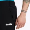 Pantalones Pantalones de tenis Pantalones Pantalones de tenis