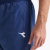 Pantalones Pantalones de tenis Pantalones Pantalones de tenis