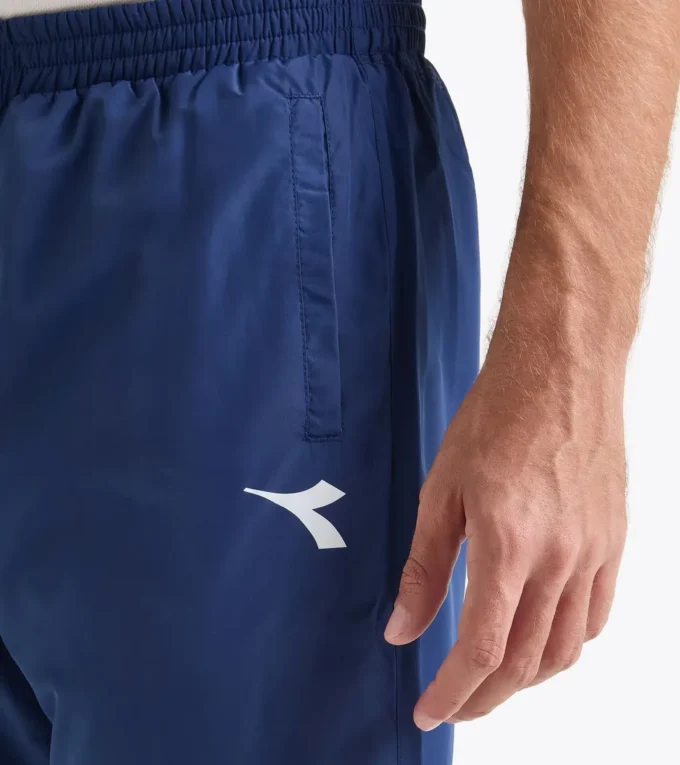 Pantalones Pantalones de tenis Pantalones Pantalones de tenis