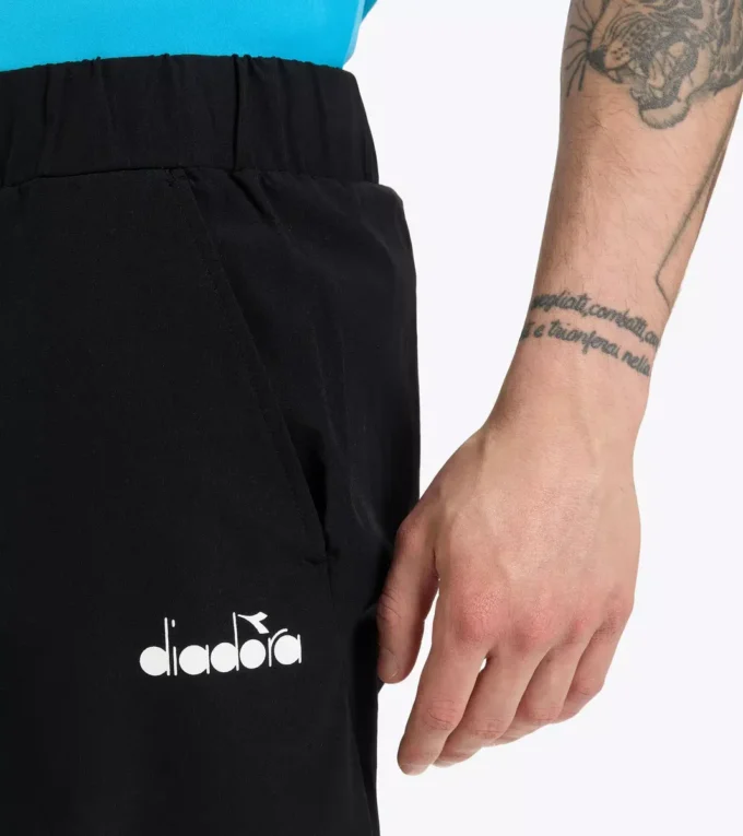 Pantalones Pantalones de tenis Pantalones Pantalones de tenis