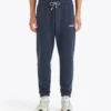 Pantalones Route Sweatpants Pantalones Route Sweatpants