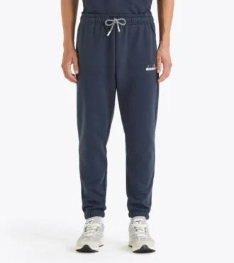 Pantalones Route Sweatpants