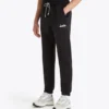 Pantalones Route Sweatpants Pantalones Route Sweatpants