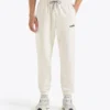 Pantalones Route Sweatpants Pantalones Route Sweatpants