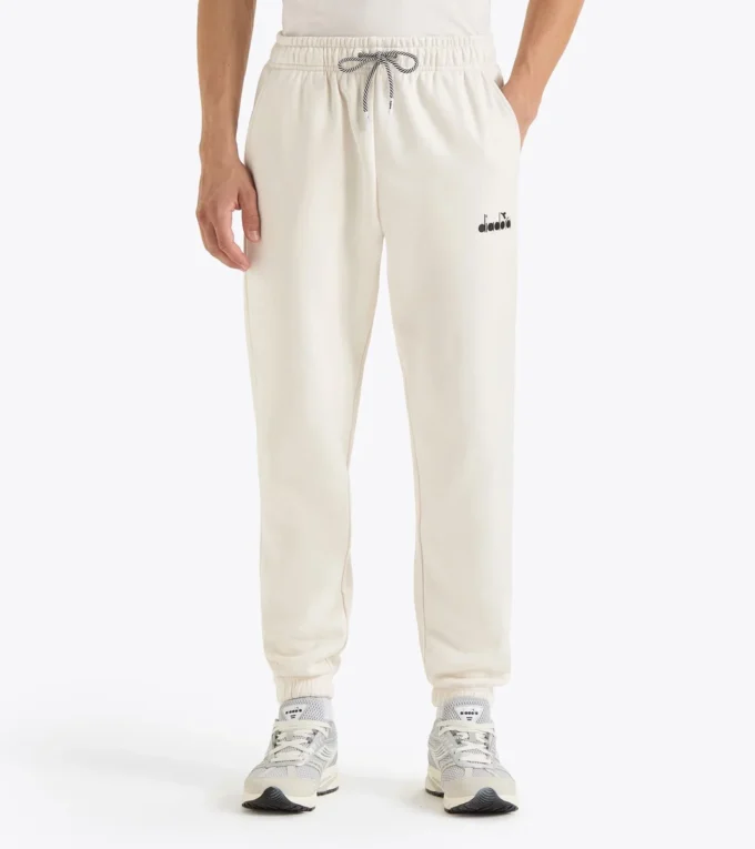 Pantalones Route Sweatpants Pantalones Route Sweatpants