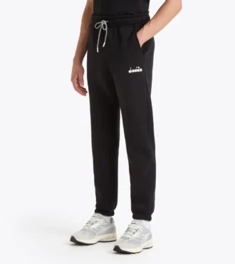 Pantalones Route Sweatpants