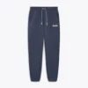 Pantalones Route Sweatpants Pantalones Route Sweatpants