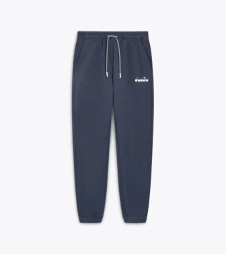Pantalones Route Sweatpants