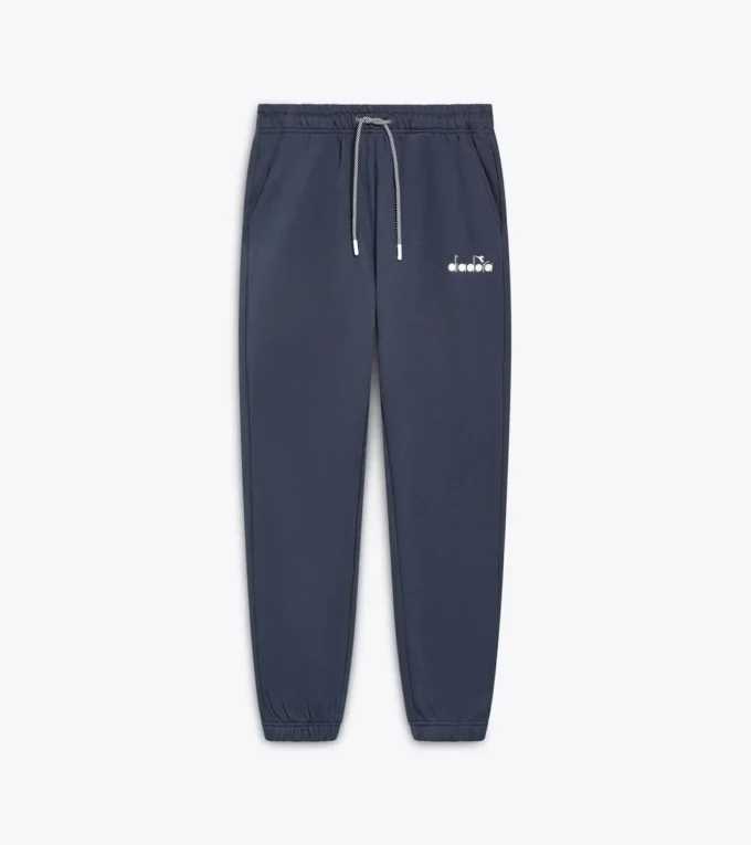 Pantalones Route Sweatpants Pantalones Route Sweatpants