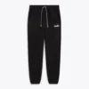 Pantalones Route Sweatpants Pantalones Route Sweatpants