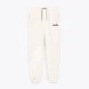 Pantalones Route Sweatpants Pantalones Route Sweatpants