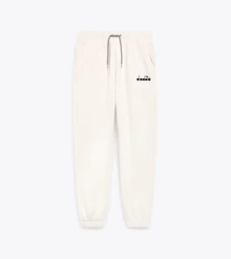 Pantalones Route Sweatpants