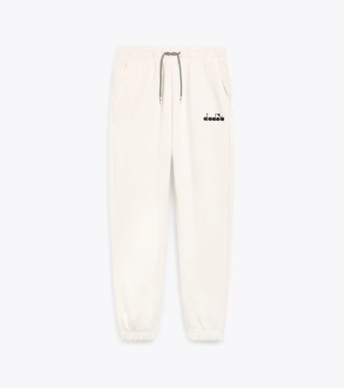 Pantalones Route Sweatpants Pantalones Route Sweatpants