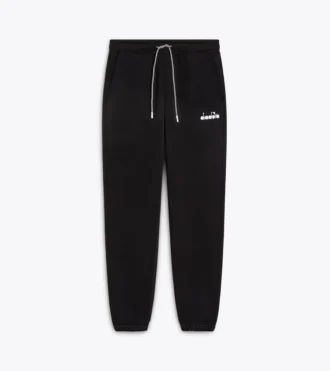 Pantalones Route Sweatpants