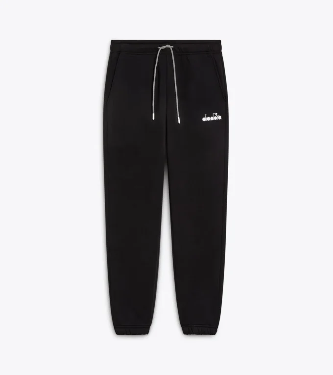 Pantalones Route Sweatpants Pantalones Route Sweatpants