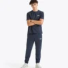 Pantalones Route Sweatpants Pantalones Route Sweatpants