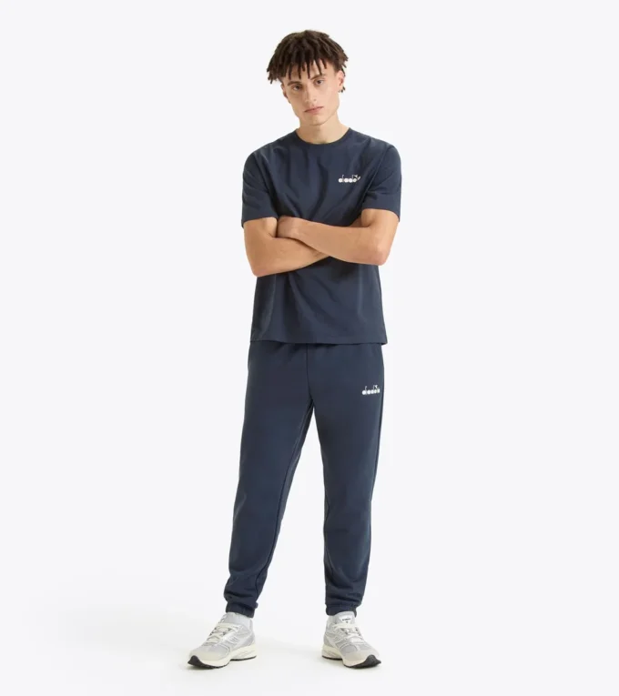 Pantalones Route Sweatpants Pantalones Route Sweatpants