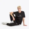 Pantalones Route Sweatpants Pantalones Route Sweatpants