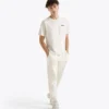 Pantalones Route Sweatpants Pantalones Route Sweatpants