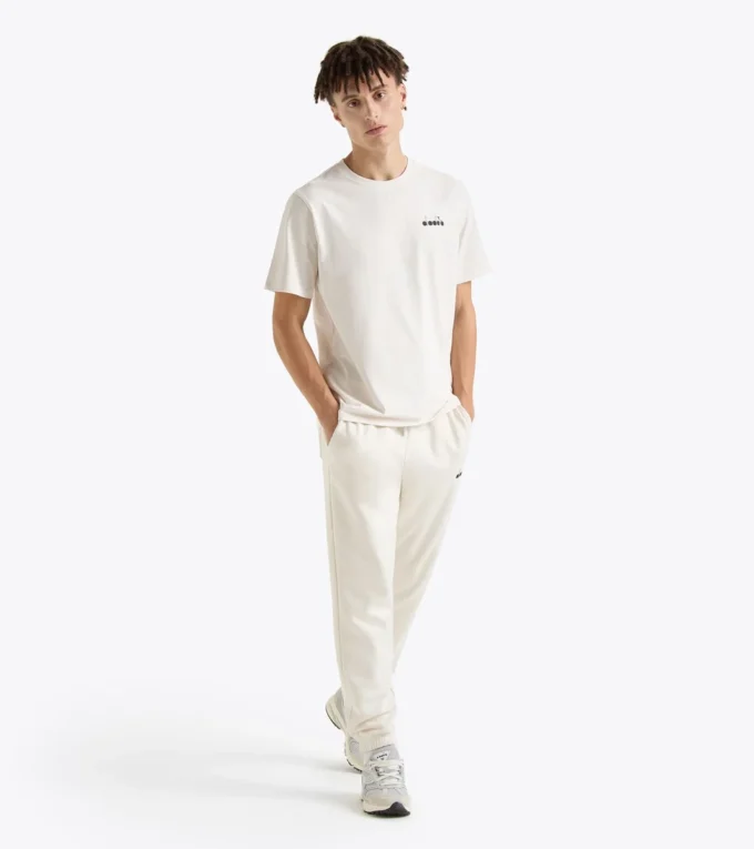 Pantalones Route Sweatpants Pantalones Route Sweatpants