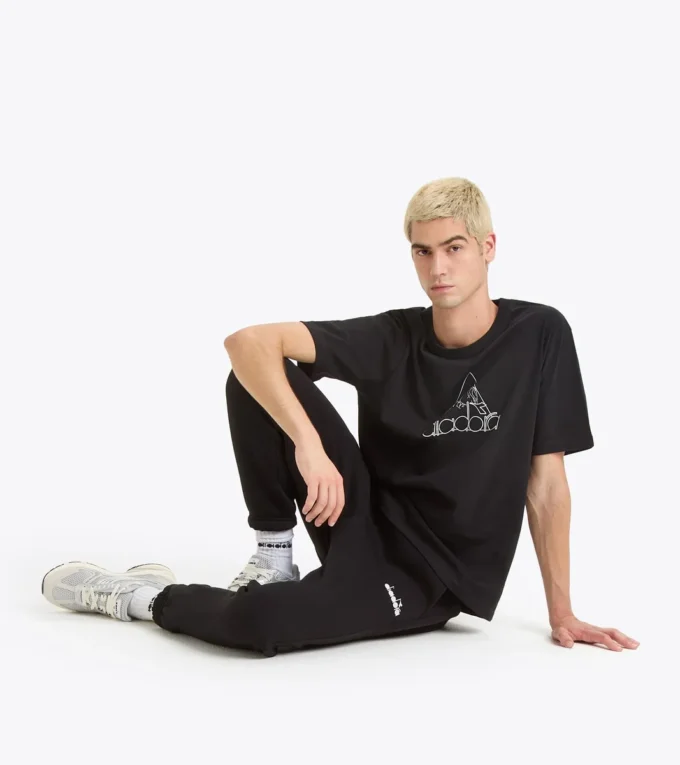 Pantalones Route Sweatpants Pantalones Route Sweatpants