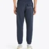 Pantalones Route Sweatpants Pantalones Route Sweatpants
