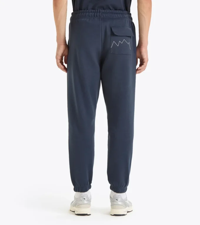 Pantalones Route Sweatpants Pantalones Route Sweatpants