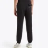 Pantalones Route Sweatpants Pantalones Route Sweatpants