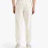 Pantalones Route Sweatpants Pantalones Route Sweatpants