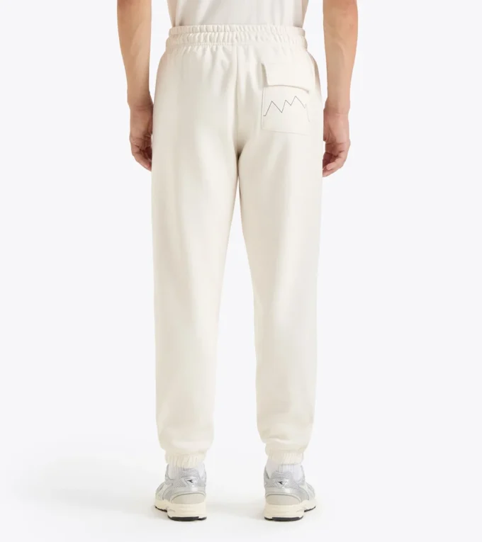 Pantalones Route Sweatpants Pantalones Route Sweatpants