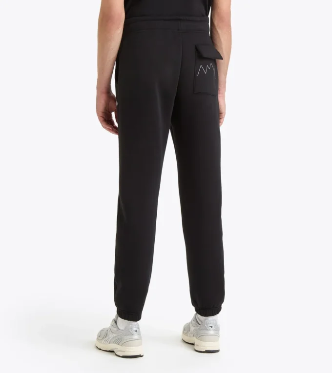 Pantalones Route Sweatpants Pantalones Route Sweatpants